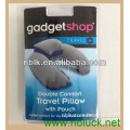 User-friendly Air Neck Pillow